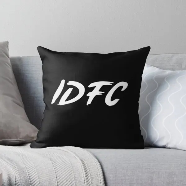 Наволочка для подушки Idfc Blackbear Tell Me Pretty Lies, наволочка с принтом, Мягкая Наволочка для дивана, удобная квадратная офисная подушка в комплект н...
Наволочка для подушки Idfc Blackbear Tell Me Pretty Lies, наволочка с принтом, Мягкая Наволочка для дивана, удобная квадратная офисная подушка в комплект н...