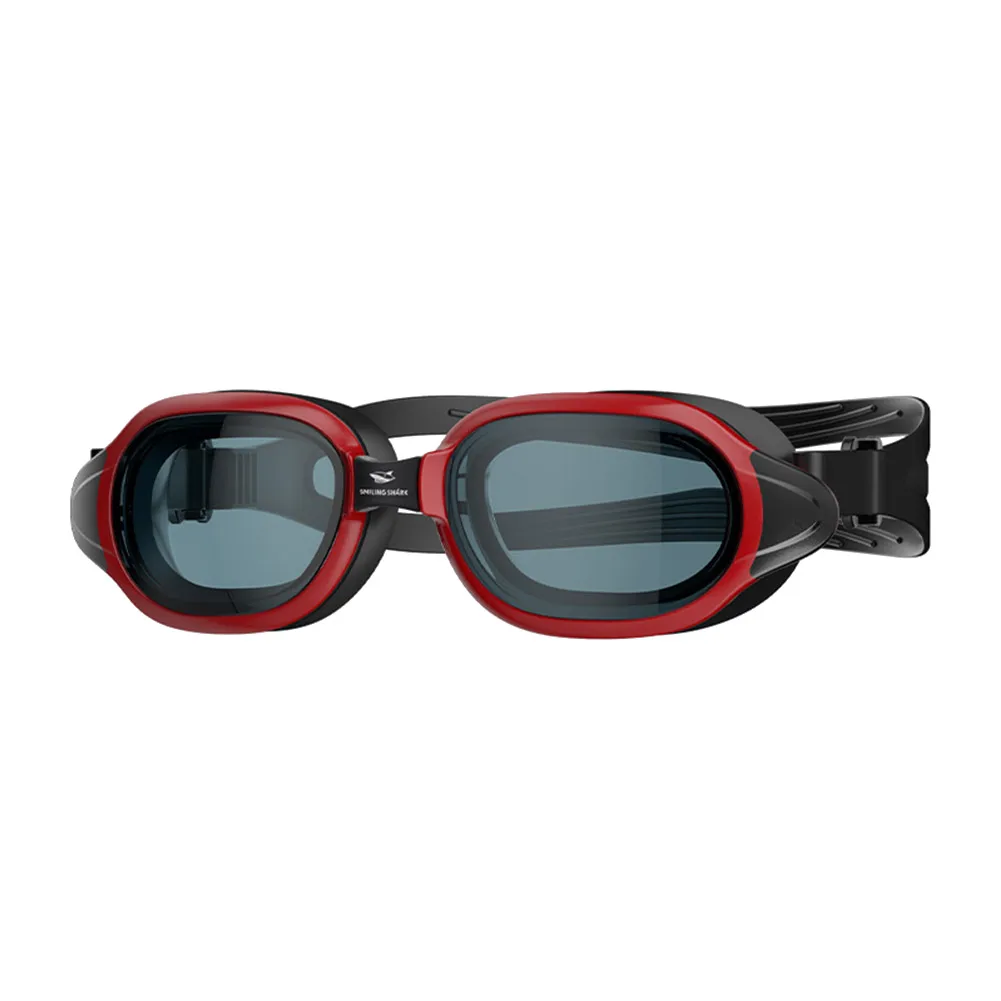 Brand New Durable High Quality Outdoor Sporting Goods Swimming Glasses Goggle Ocean Adults Anti-Fog Comfortable
Brand New Durable High Quality Outdoor Sporting Goods Swimming Glasses Goggle Ocean Adults Anti-Fog Comfortable