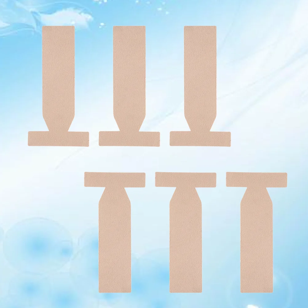 Corrector Toe Hallux Bunion Valgus Brace Straightener Bandageadhesive Strap Splint Hammer Tape Turf Spreaders Dividers Spacers
Corrector Toe Hallux Bunion Valgus Brace Straightener Bandageadhesive Strap Splint Hammer Tape Turf Spreaders Dividers Spacers
