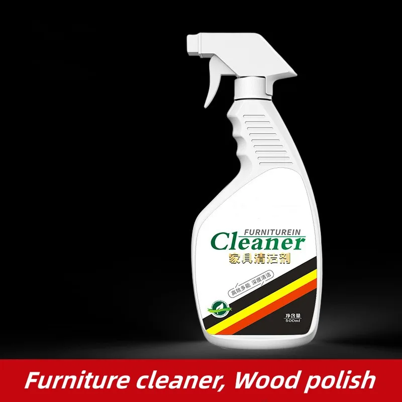 Wood Polish Furniture Cleaner Cabinet Dining Room Door Wardrobe Stain Remover Shiny Like New Doesn’t Harm Materials Deep Care
Wood Polish Furniture Cleaner Cabinet Dining Room Door Wardrobe Stain Remover Shiny Like New Doesn’t Harm Materials Deep Care