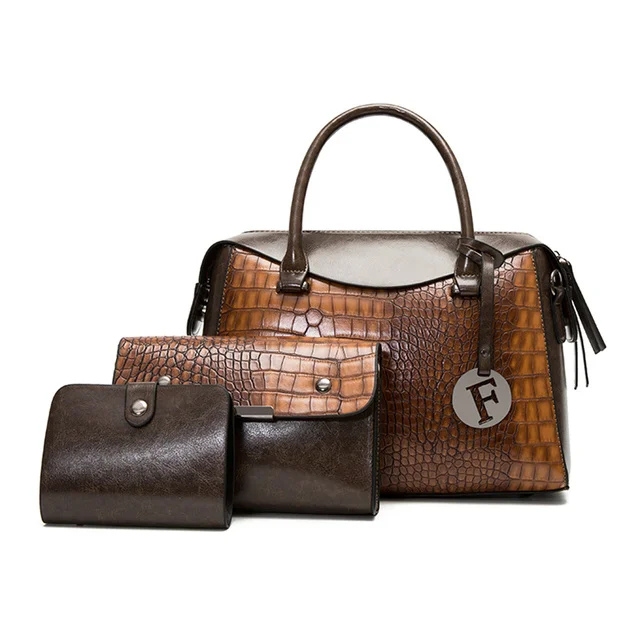 Women Composite Bag Luxury Leather Purse and Handbags Solid Colour Stone 2023 New Women's Crossbody Shoulder Bag Bolsos De Mujer
Women Composite Bag Luxury Leather Purse and Handbags Solid Colour Stone 2023 New Women's Crossbody Shoulder Bag Bolsos De Mujer