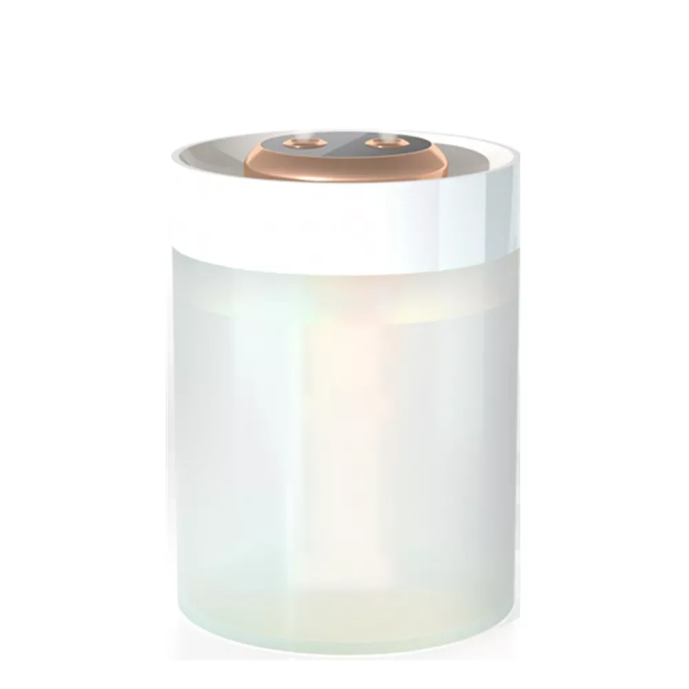 4.2L Humidifier Double Spray Mist Maker broadcast Aromatherapy essential oil diffuser scent Home 4200ml air humidifiers For Home
4.2L Humidifier Double Spray Mist Maker broadcast Aromatherapy essential oil diffuser scent Home 4200ml air humidifiers For Home
