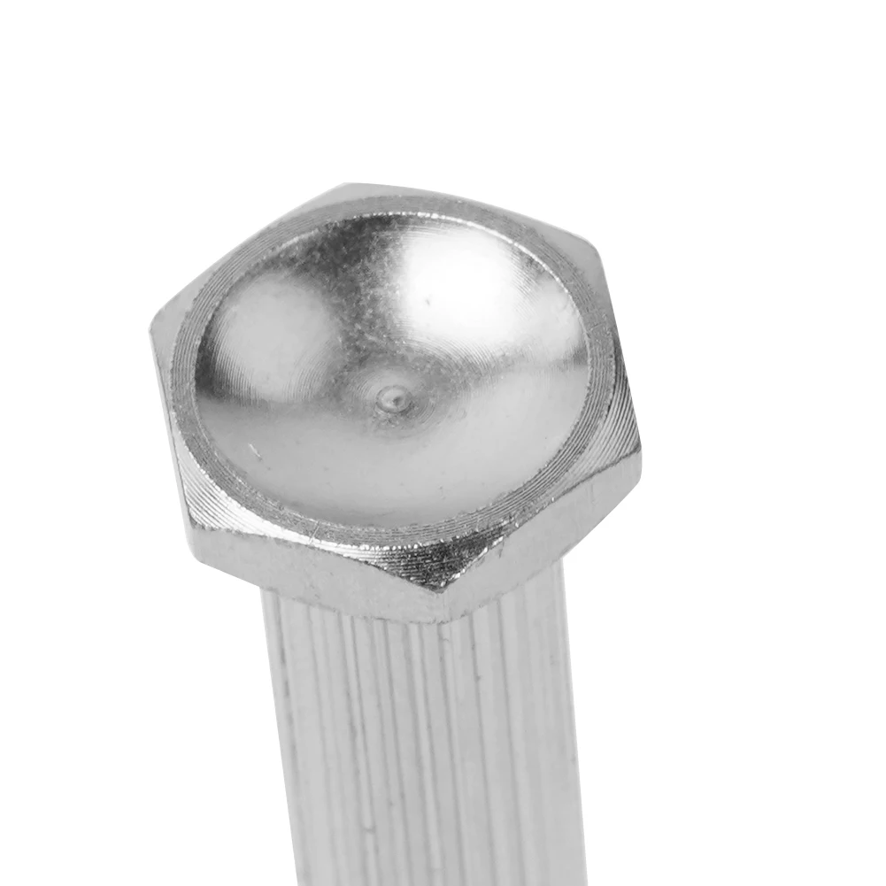 Mini Hand Drill With Keyless Chuck 10Pcs 0.8mm-3.0mldfdldl L Bits For Wood Plastic Rubber Drilling Hole DIY Drilling Tool
Mini Hand Drill With Keyless Chuck 10Pcs 0.8mm-3.0mldfdldl L Bits For Wood Plastic Rubber Drilling Hole DIY Drilling Tool