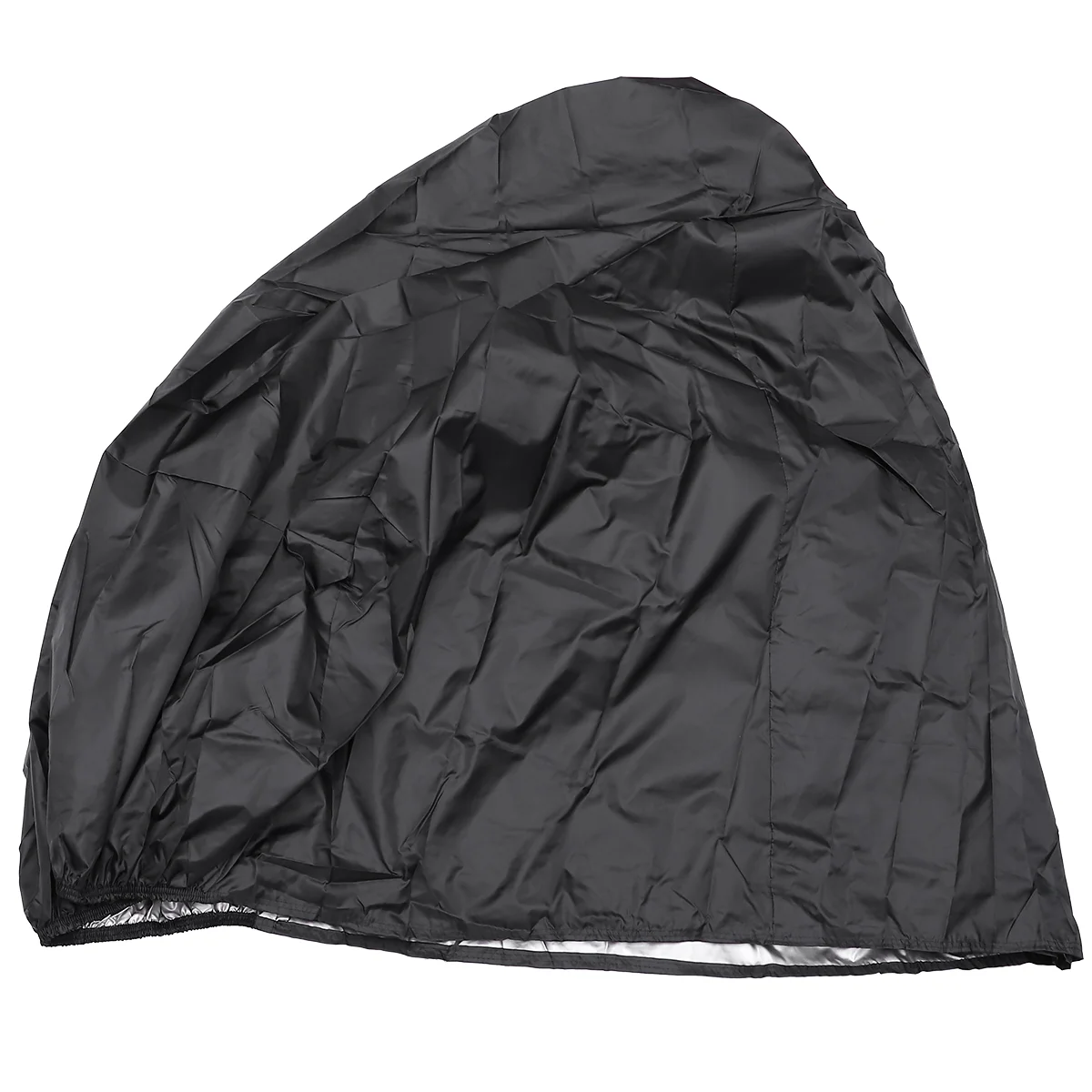 Waterproof Grass Machinee Cover Protection Storage Tent Protective Vehicle Tents
Waterproof Grass Machinee Cover Protection Storage Tent Protective Vehicle Tents