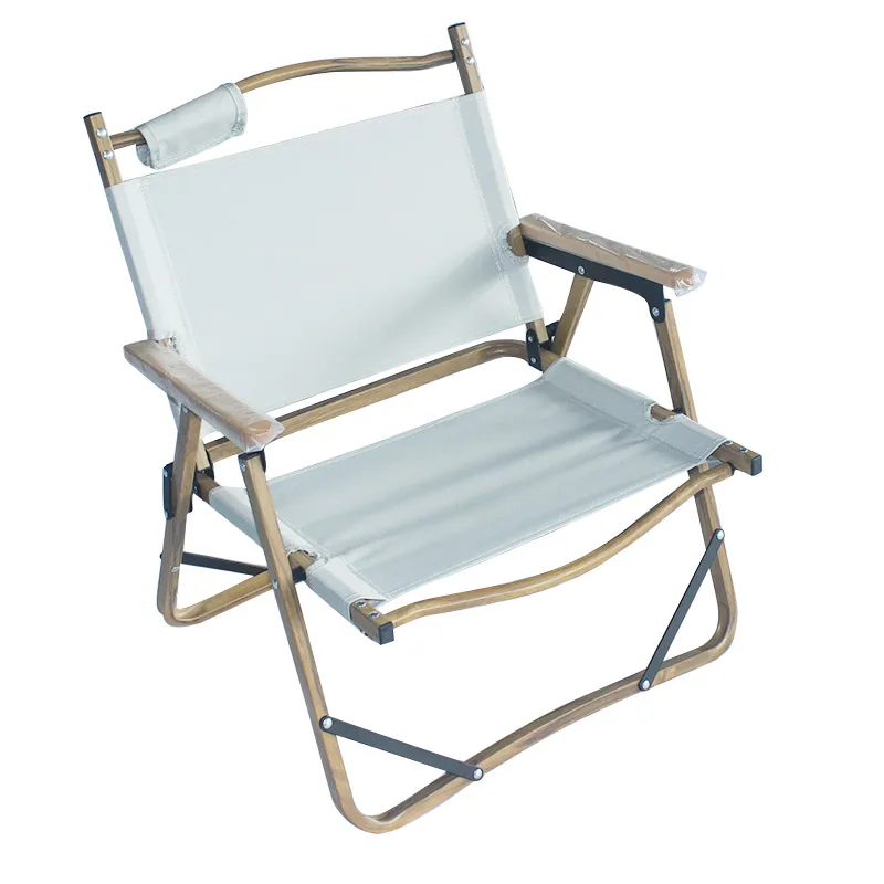 Low Seat Foldable Chair Armrest Beach Chair Portable Wood Grain Aluminum Lightweight Camping Folding Outdoor Fishing Chair
Low Seat Foldable Chair Armrest Beach Chair Portable Wood Grain Aluminum Lightweight Camping Folding Outdoor Fishing Chair