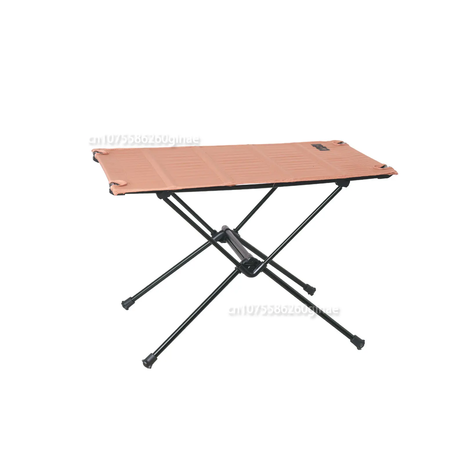 Outdoor Folding Table Camping Portable Picnic Table Ultra Light Aluminum Alloy Self-driving Barbecue Table
Outdoor Folding Table Camping Portable Picnic Table Ultra Light Aluminum Alloy Self-driving Barbecue Table