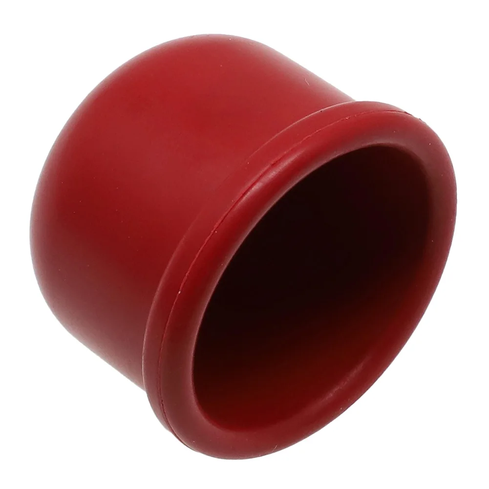 1PCS 30mm Rubber Primer Bulb Lawnmower Primer Bulb For Sovereign 40cm Blade Mower With SV150 Engine Mower Gardens Accessories
1PCS 30mm Rubber Primer Bulb Lawnmower Primer Bulb For Sovereign 40cm Blade Mower With SV150 Engine Mower Gardens Accessories