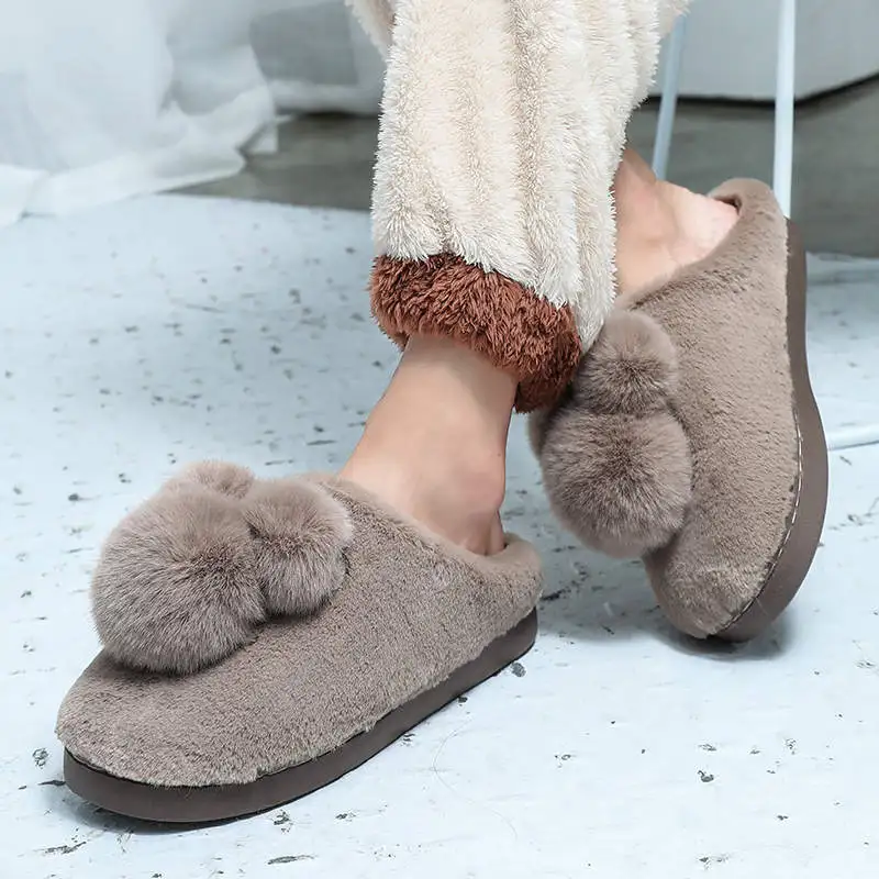 Low-Top For Shoes Lacing House Slippers Woman Multicolored Slippers For Home Women Lac-Up Summer Beach Woman Flip Flop Tennis
Low-Top For Shoes Lacing House Slippers Woman Multicolored Slippers For Home Women Lac-Up Summer Beach Woman Flip Flop Tennis
