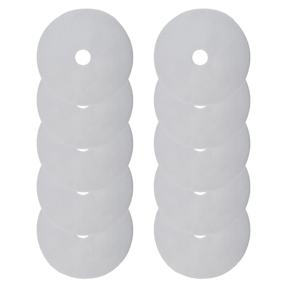 Replace Your Filter with this High Quality Tumble Dryer Exhaust Filter for For RUSSELL Hobbs RH3VTD800 RH3VTD800B
Replace Your Filter with this High Quality Tumble Dryer Exhaust Filter for For RUSSELL Hobbs RH3VTD800 RH3VTD800B