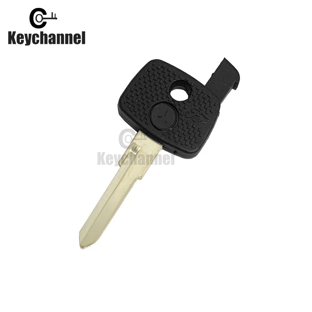 2PCS Transponder Key Shell Case Fob For Mercedes Benz Sprinter Vito Actros Atego Axor Transponder Slot With YM15 Uncut Blade
2PCS Transponder Key Shell Case Fob For Mercedes Benz Sprinter Vito Actros Atego Axor Transponder Slot With YM15 Uncut Blade