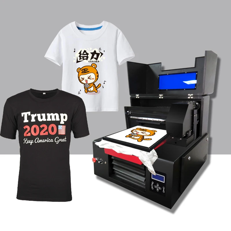 dtg uv printer A2 Athena Jet inkjet textile cotton digital printing t shirt direct printer 3d printer tshirt
dtg uv printer A2 Athena Jet inkjet textile cotton digital printing t shirt direct printer 3d printer tshirt