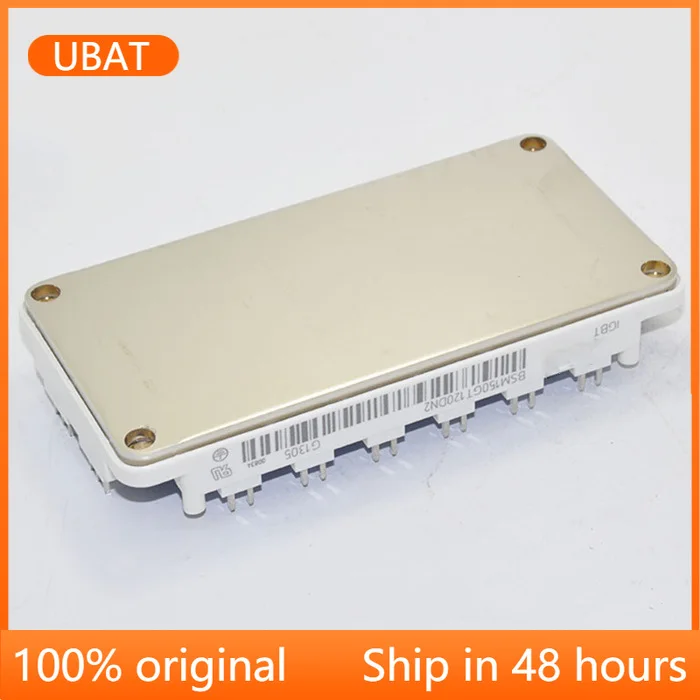BSM150GT120DN2