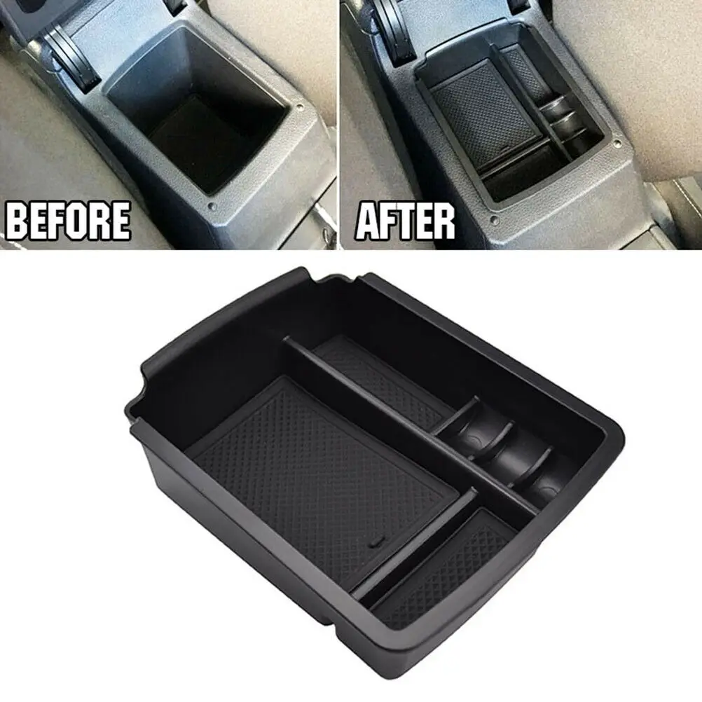 For Golf 7 Golf Mk7 VII 5G GT I R 2013-2017 Car Center Console Tray Storage Box Black 1PCS ABS plastic Useful Durable Practical
For Golf 7 Golf Mk7 VII 5G GT I R 2013-2017 Car Center Console Tray Storage Box Black 1PCS ABS plastic Useful Durable Practical