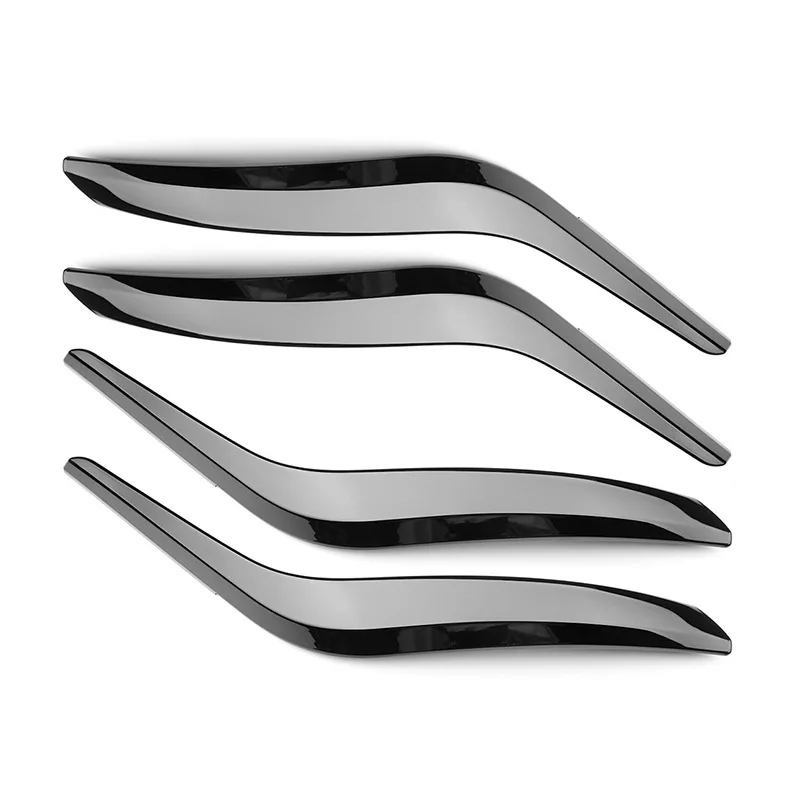 Carbon Fiber Left/Right Car Interior Inner Door Handle Inner Pull Trim Cover Armrest For BMW X1 E84 2009-2016 Auto Accessories
Carbon Fiber Left/Right Car Interior Inner Door Handle Inner Pull Trim Cover Armrest For BMW X1 E84 2009-2016 Auto Accessories