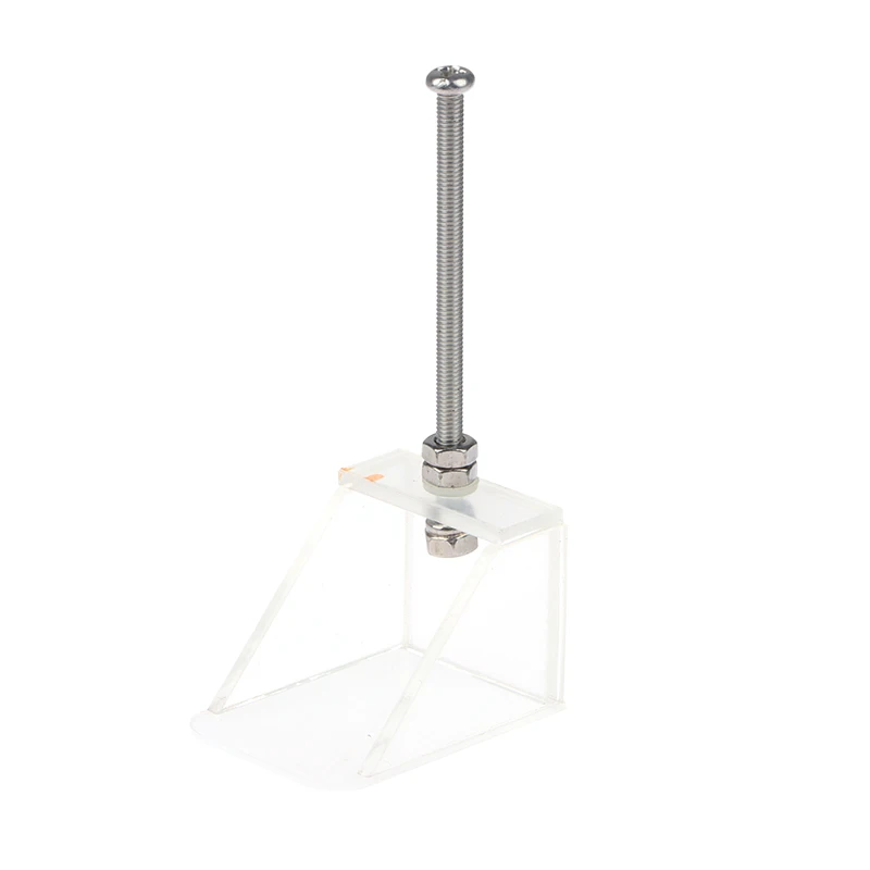 Creative Dust Cleaning Device For Ant Nest Farm Or Insect Ant Nests Villa Pet Mania For House Ants Pet Ant Supplies
Creative Dust Cleaning Device For Ant Nest Farm Or Insect Ant Nests Villa Pet Mania For House Ants Pet Ant Supplies