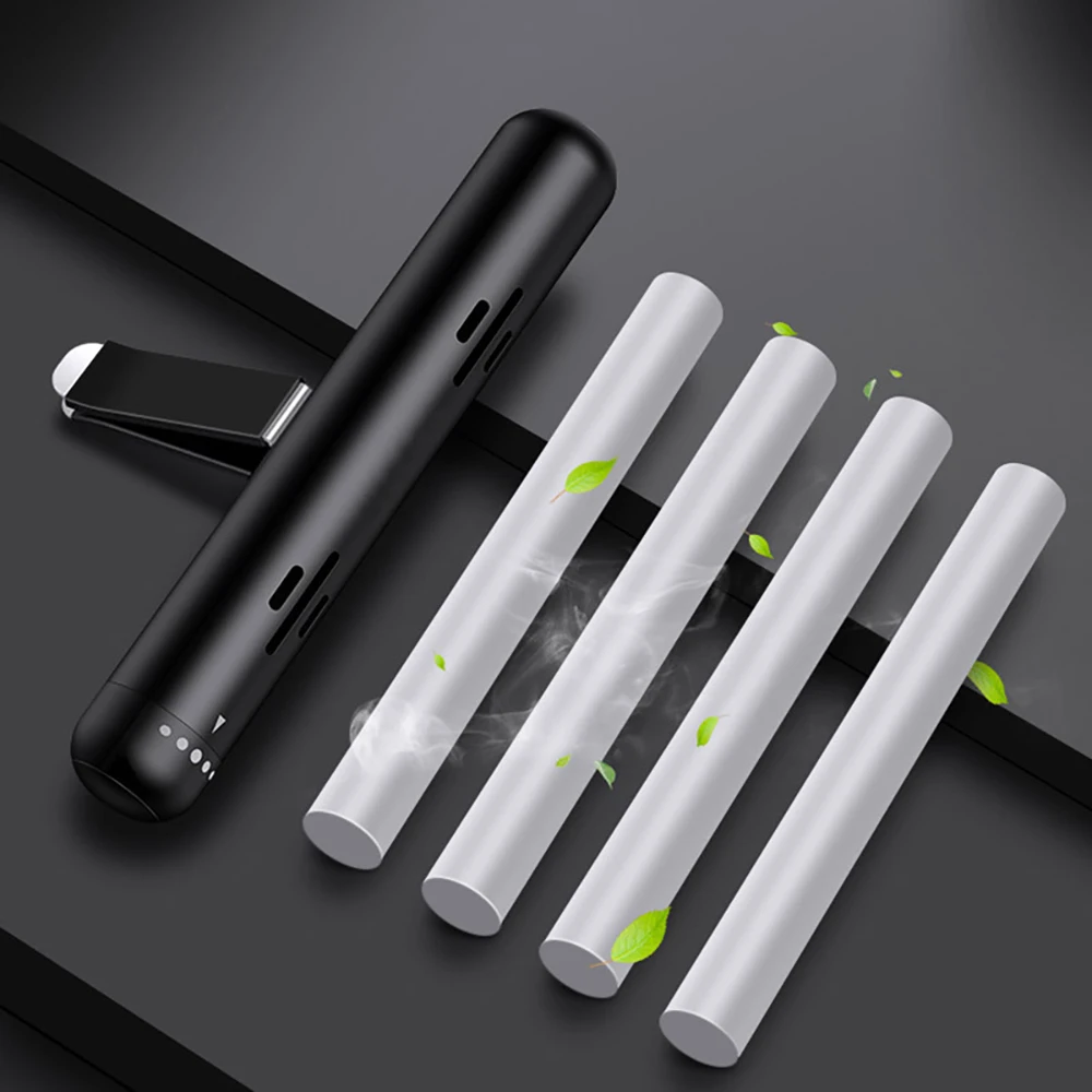 Car Air Freshener Vent Outlet Air Parfum Diffuser Solid Flavor Car Perfume Fragrance Auto Smell Vehicle Interior Accessories
Car Air Freshener Vent Outlet Air Parfum Diffuser Solid Flavor Car Perfume Fragrance Auto Smell Vehicle Interior Accessories