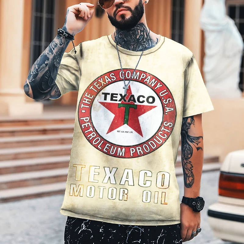 Summer New Mens T Shirts Oversized Loose Clothes Vintage Short Sleeve Fashion America Route 66 Letters Printed 2022 Brand Tshirt
Summer New Mens T Shirts Oversized Loose Clothes Vintage Short Sleeve Fashion America Route 66 Letters Printed 2022 Brand Tshirt