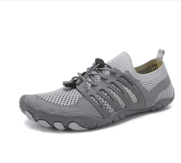 Swimming Shoes Men Beach Aqua Shoes Women Quick Dry Barefoot Upstream Surfing Slippers Hiking Water Shoes Wading Unisex Sneakers
Swimming Shoes Men Beach Aqua Shoes Women Quick Dry Barefoot Upstream Surfing Slippers Hiking Water Shoes Wading Unisex Sneakers