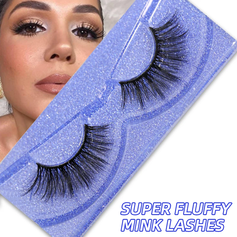 Mling 1 Pair False Eyelash Fake Lash Makeup Mink Lash 33mm Bulk Custom Wholesales Natural False Eyelashes Dropshipping Eye Lash 
Mling 1 Pair False Eyelash Fake Lash Makeup Mink Lash 33mm Bulk Custom Wholesales Natural False Eyelashes Dropshipping Eye Lash