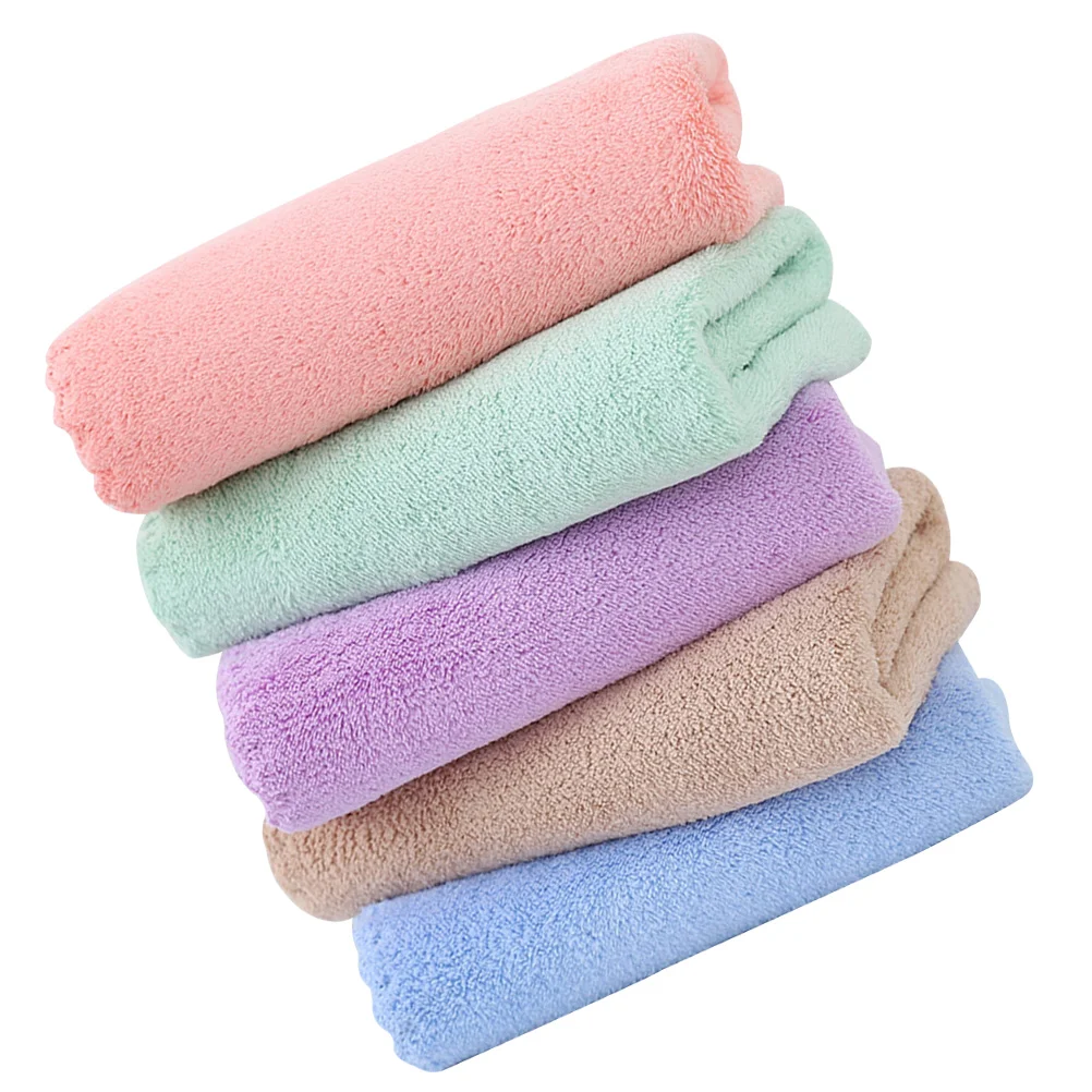 Hamster Bedding Towel Pet Cagemat Soft Dog Mats Liners Guineaanimal Fleece Blankets Blanket Pad Warm Animals Supplies Shower
Hamster Bedding Towel Pet Cagemat Soft Dog Mats Liners Guineaanimal Fleece Blankets Blanket Pad Warm Animals Supplies Shower