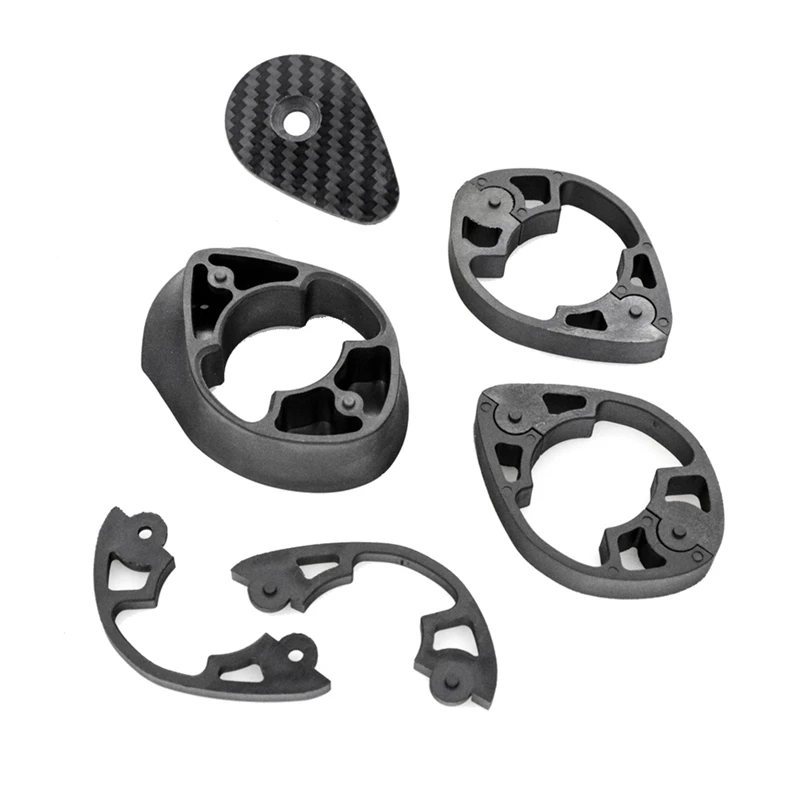 For Pinarello Most F Series Aero Headset Washer Spacer Kit,Most F Series Spacers Are New For F8 & F10 F12 Pinarel
For Pinarello Most F Series Aero Headset Washer Spacer Kit,Most F Series Spacers Are New For F8 & F10 F12 Pinarel