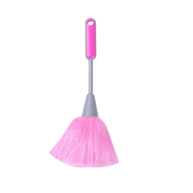 Keyboard Cleaning Brush Computer Microfiber Duster Brush Hand Dust Cleaner Anti Dusting Brush Home Desktop Cleaning
Keyboard Cleaning Brush Computer Microfiber Duster Brush Hand Dust Cleaner Anti Dusting Brush Home Desktop Cleaning
