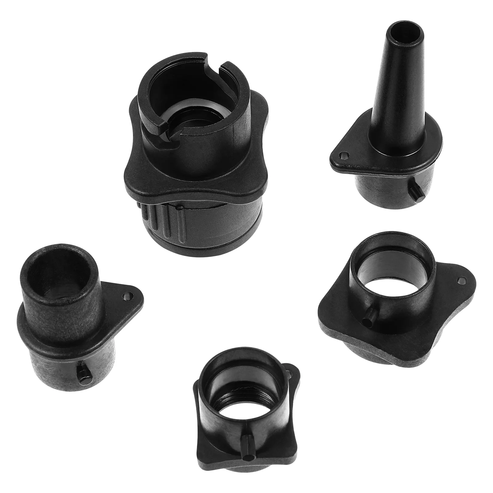 Pump Adapter Air Forinflatables Paddle Board Compressor Converter Adaptor Mattress Inflatablenozzles Boat Attachments Presta
Pump Adapter Air Forinflatables Paddle Board Compressor Converter Adaptor Mattress Inflatablenozzles Boat Attachments Presta