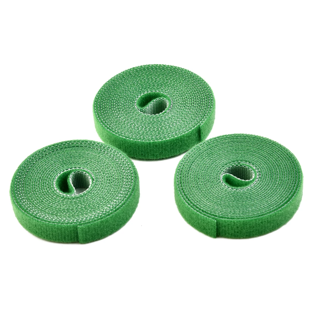 3pcs 2M Plant Ties Garden Twine Plant Ties Nylon Plant Bandage Garden Hook Loop Bamboo Cane Wrap Support Garden Accessories
3pcs 2M Plant Ties Garden Twine Plant Ties Nylon Plant Bandage Garden Hook Loop Bamboo Cane Wrap Support Garden Accessories