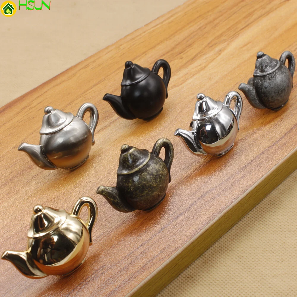 2 pcs Antique copper handle Classic Silver coffee Cabinet Door Drawer cupboard Chinese drawing black single hole handle
2 pcs Antique copper handle Classic Silver coffee Cabinet Door Drawer cupboard Chinese drawing black single hole handle