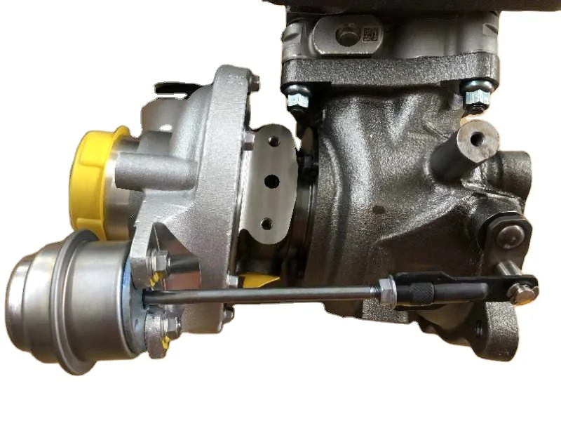 Профессиональная высококачественная Доставка из Японии OEM SH01-13700-E 810358-5005S 810356-0001 Высокопроизводительные автозапчасти SFH 
Профессиональная высококачественная Доставка из Японии OEM SH01-13700-E 810358-5005S 810356-0001 Высокопроизводительные автозапчасти SFH