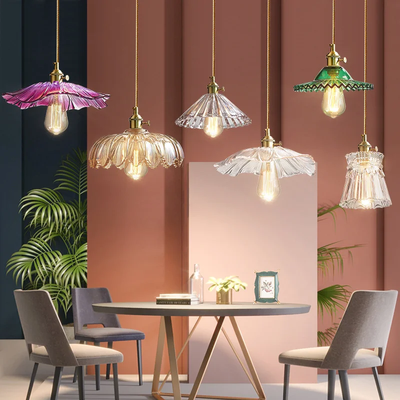 cottage living decor lighting dining room decorative hanging light iron cord holder big pendant lamp deco maison
cottage living decor lighting dining room decorative hanging light iron cord holder big pendant lamp deco maison