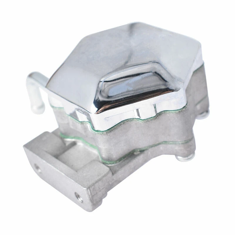 Fuel Pump Assy KAD1-PTA1-079 For Yamaha Vstar Virago XV 250 125 Route 66
Fuel Pump Assy KAD1-PTA1-079 For Yamaha Vstar Virago XV 250 125 Route 66