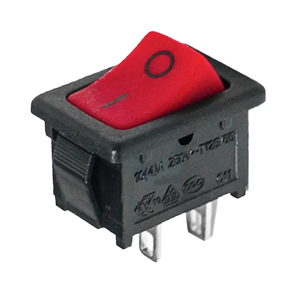 On Off Stop Switch для Stihl BG45-85 SH55-85 4229 430 0202, прочное высококачественное уличное силовое оборудование
On Off Stop Switch для Stihl BG45-85 SH55-85 4229 430 0202, прочное высококачественное уличное силовое оборудование