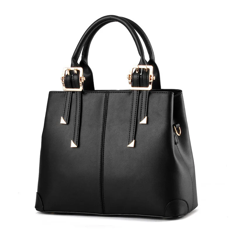 Women Bag Designer New Fashion Casual women's handbags Luxury shoulder bag high quality PU Brand 2023 Korean Style big capacity
Women Bag Designer New Fashion Casual women's handbags Luxury shoulder bag high quality PU Brand 2023 Korean Style big capacity