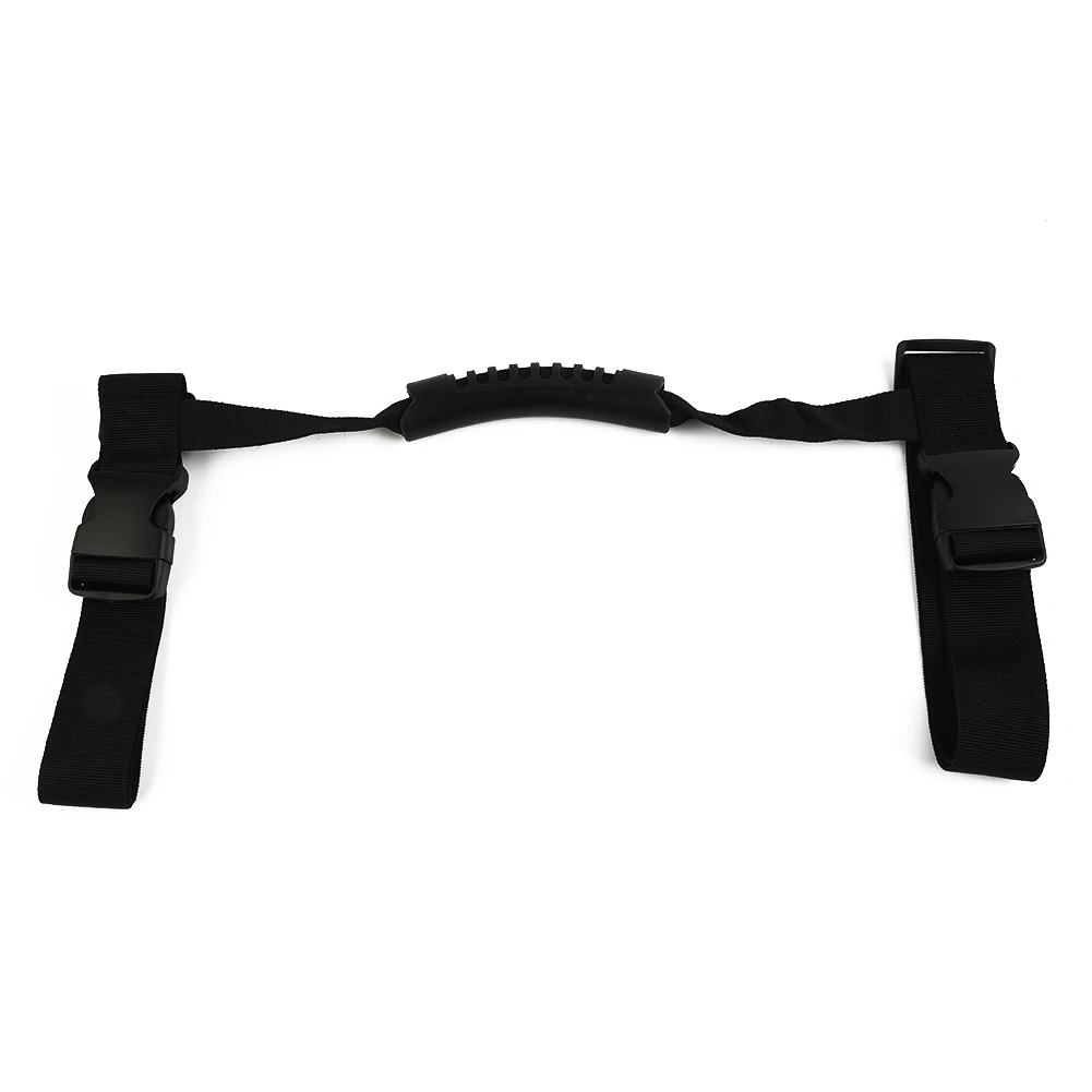 Portable Scuba Diving Tank Handle Air Cylinder Carrier Bottle Holder Strap Holder Strap Adjustable Water Sports Accessories
Portable Scuba Diving Tank Handle Air Cylinder Carrier Bottle Holder Strap Holder Strap Adjustable Water Sports Accessories
