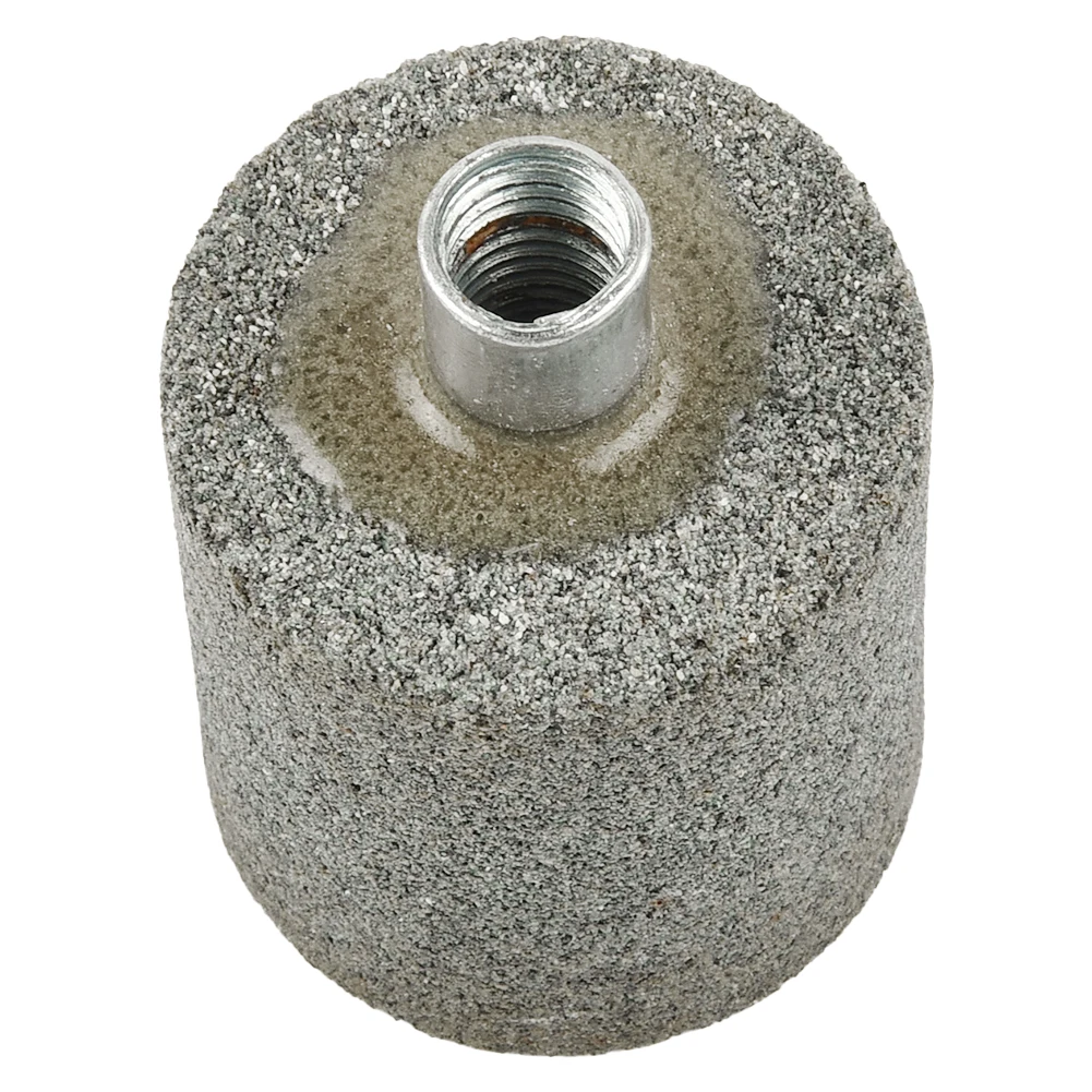 Tool Grinding Head Stone Carving Thread Grinding Wheel Head Polishing Silicon Carbide Chamfer Countersink Bits
Tool Grinding Head Stone Carving Thread Grinding Wheel Head Polishing Silicon Carbide Chamfer Countersink Bits