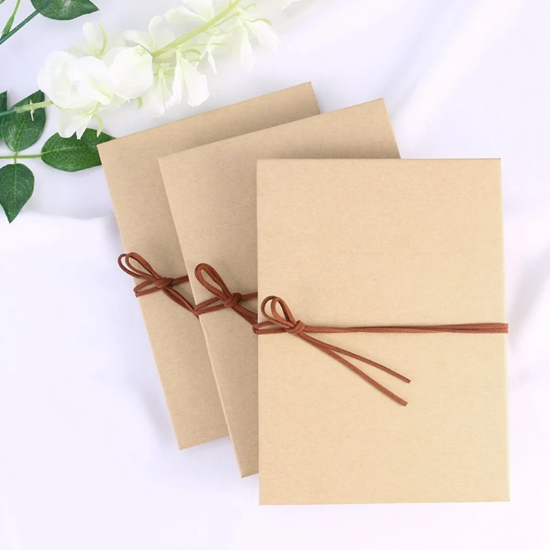 DIY Handmade Creative Accordion Pasting Album Kids Album Storage Family Wedding Memory Gift Pasting Album
DIY Handmade Creative Accordion Pasting Album Kids Album Storage Family Wedding Memory Gift Pasting Album