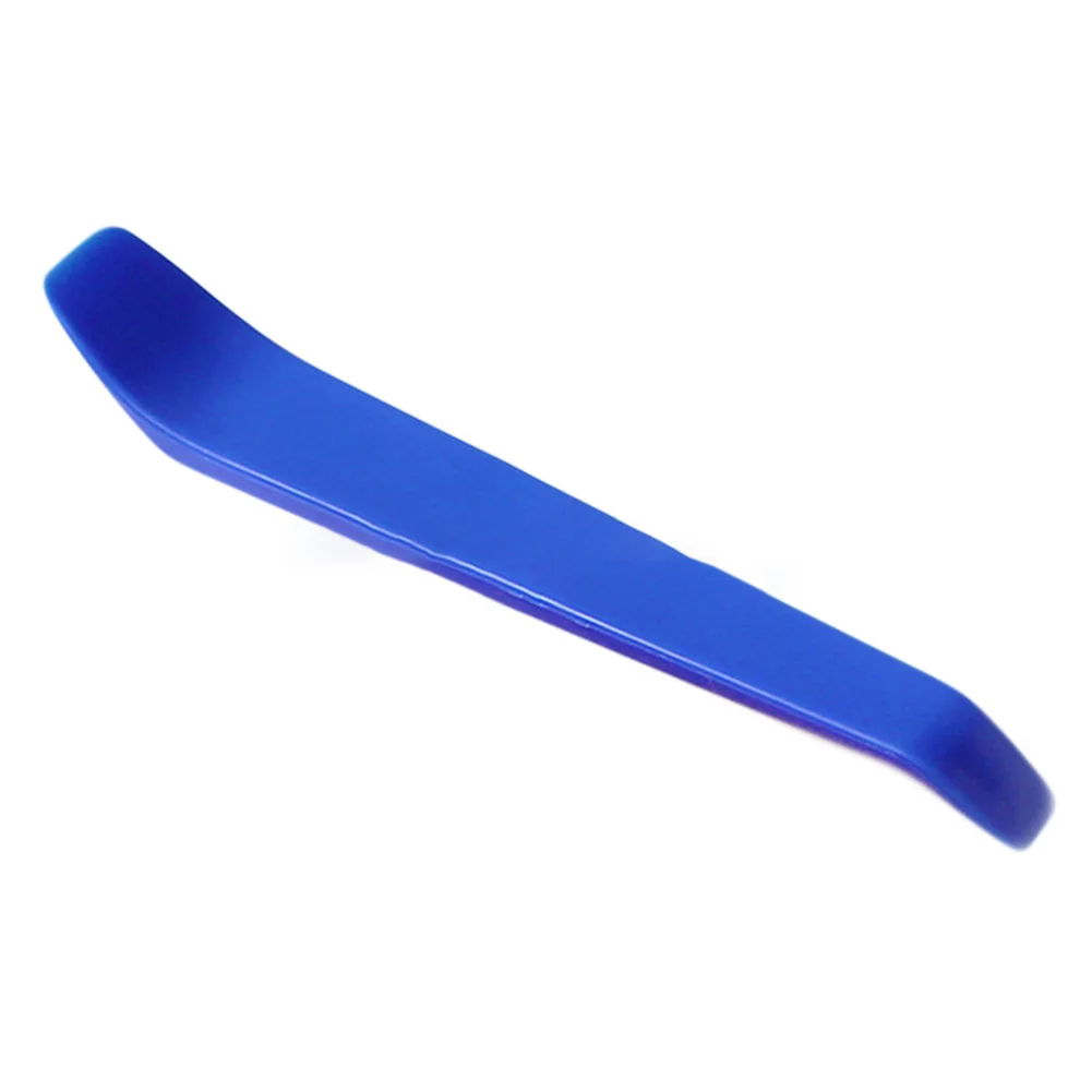 Car Accessories Car Repair Tool Panel Trim Refit Set Car Radio Door Clip Pry Kit Removal Installer High Quality
Car Accessories Car Repair Tool Panel Trim Refit Set Car Radio Door Clip Pry Kit Removal Installer High Quality