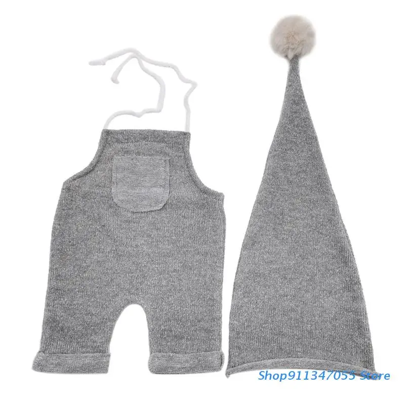 Infant Photoshoot Suit Outfit Photo Shooting Props Universal Baby Costume Girl Boy Shower Gift Birthday Photograph Drop shipping
Infant Photoshoot Suit Outfit Photo Shooting Props Universal Baby Costume Girl Boy Shower Gift Birthday Photograph Drop shipping