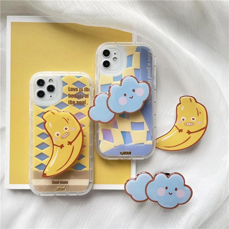 Cute 3D Bear Dinosaur Cat Cow Folding Animal Print Grip Stand Phone Holder for IPhone Samsung Huawei Smile Puppy Griptok Bracket
Cute 3D Bear Dinosaur Cat Cow Folding Animal Print Grip Stand Phone Holder for IPhone Samsung Huawei Smile Puppy Griptok Bracket