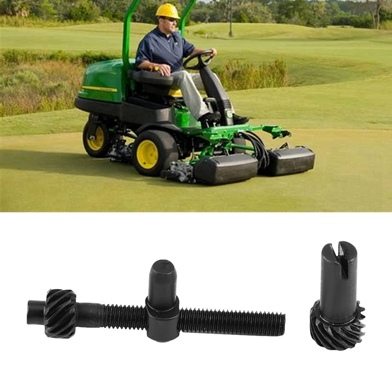 Цепь для газонокосилки и бензопилы, Семейный комплект 0635231132314 для 2500 25CC Timberpro Lawnflite
Цепь для газонокосилки и бензопилы, Семейный комплект 0635231132314 для 2500 25CC Timberpro Lawnflite