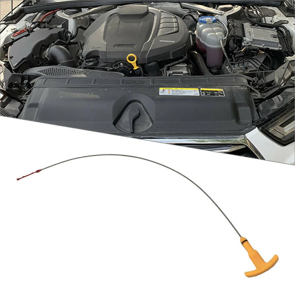 Датчик масляного масла для ELANTRA л L4 для ELANTRA COUPE л L4 DOHC для ELANTRA л куб. IN. L4
Датчик масляного масла для ELANTRA л L4 для ELANTRA COUPE л L4 DOHC для ELANTRA л куб. IN. L4