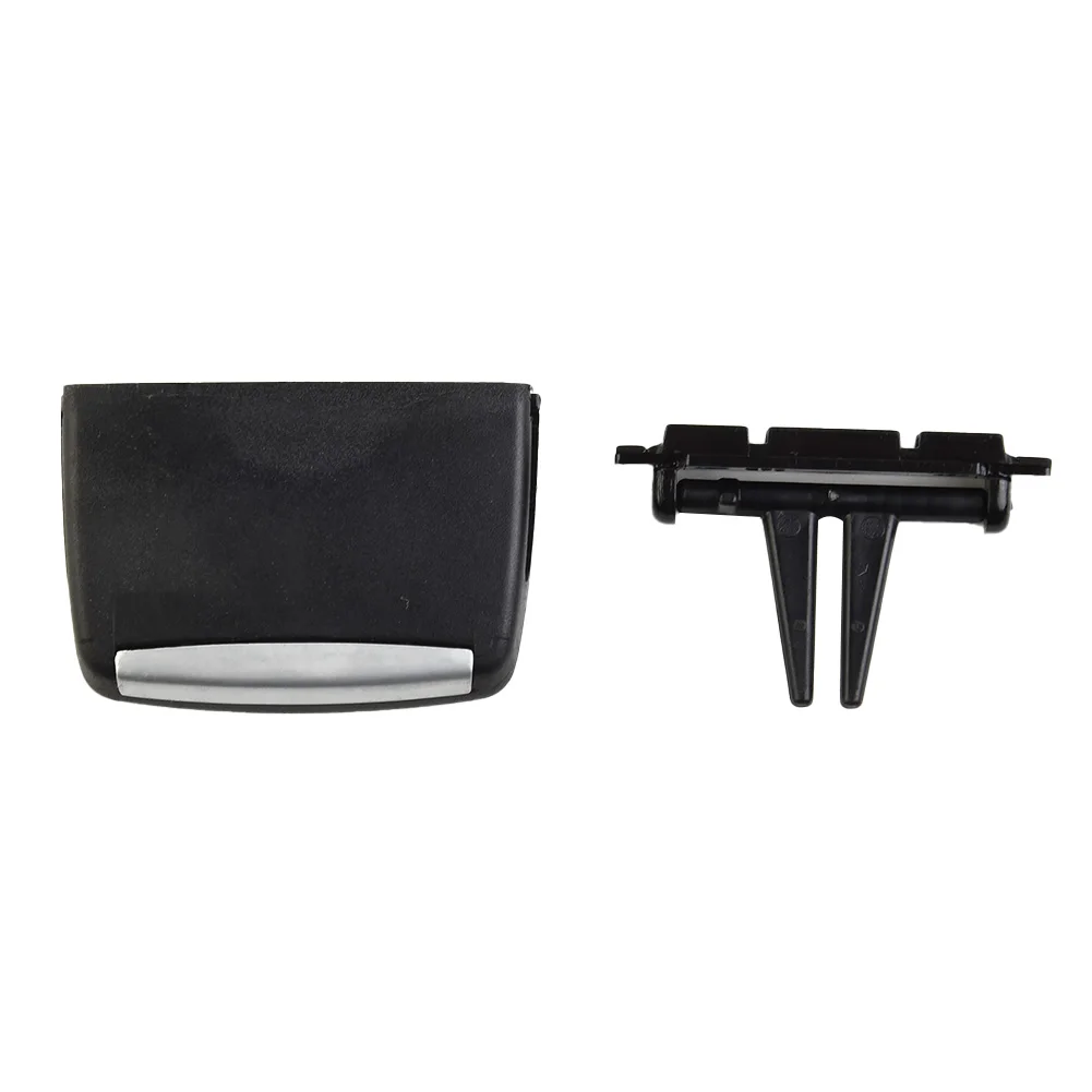 Car Front A&C Air Conditioning Vent Outlet Tab Clip Repair Kit For BMW X5 E70 X6 E71 Air Vent Outlet Tab Clip Car Accessories
Car Front A&C Air Conditioning Vent Outlet Tab Clip Repair Kit For BMW X5 E70 X6 E71 Air Vent Outlet Tab Clip Car Accessories