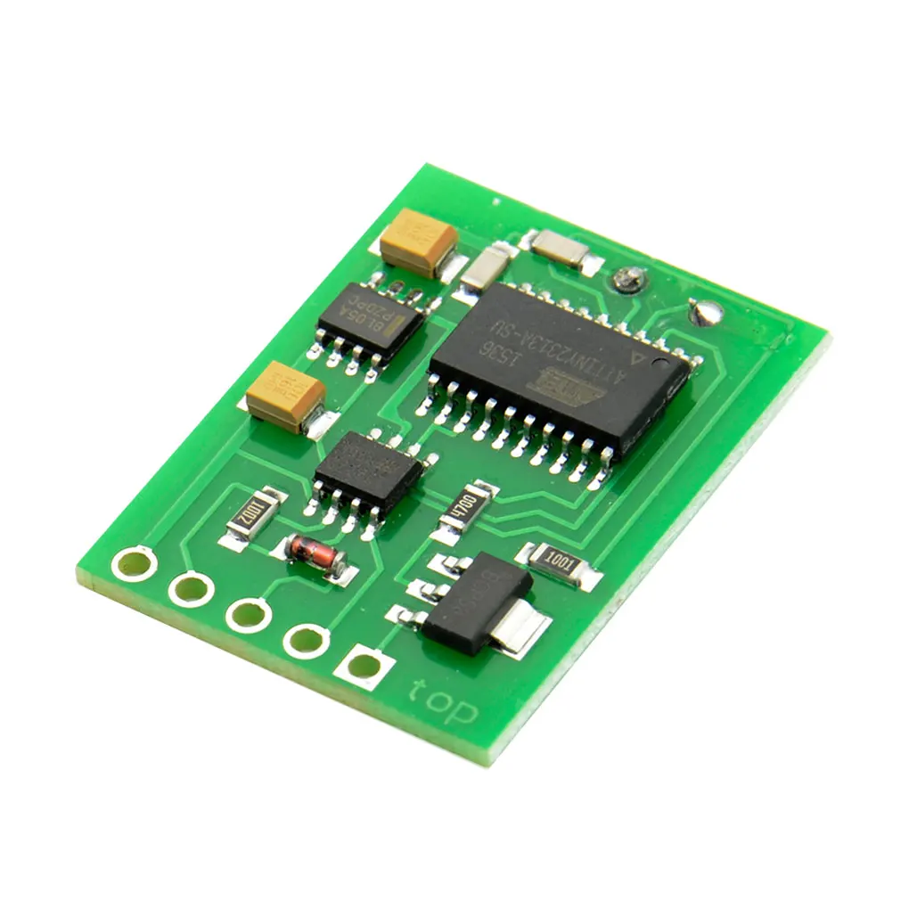 Immo Emulator Professional Immobilizer Small Immos Emulator Tool Diagnostic Tools Easy Installment Bikes Scooters
Immo Emulator Professional Immobilizer Small Immos Emulator Tool Diagnostic Tools Easy Installment Bikes Scooters