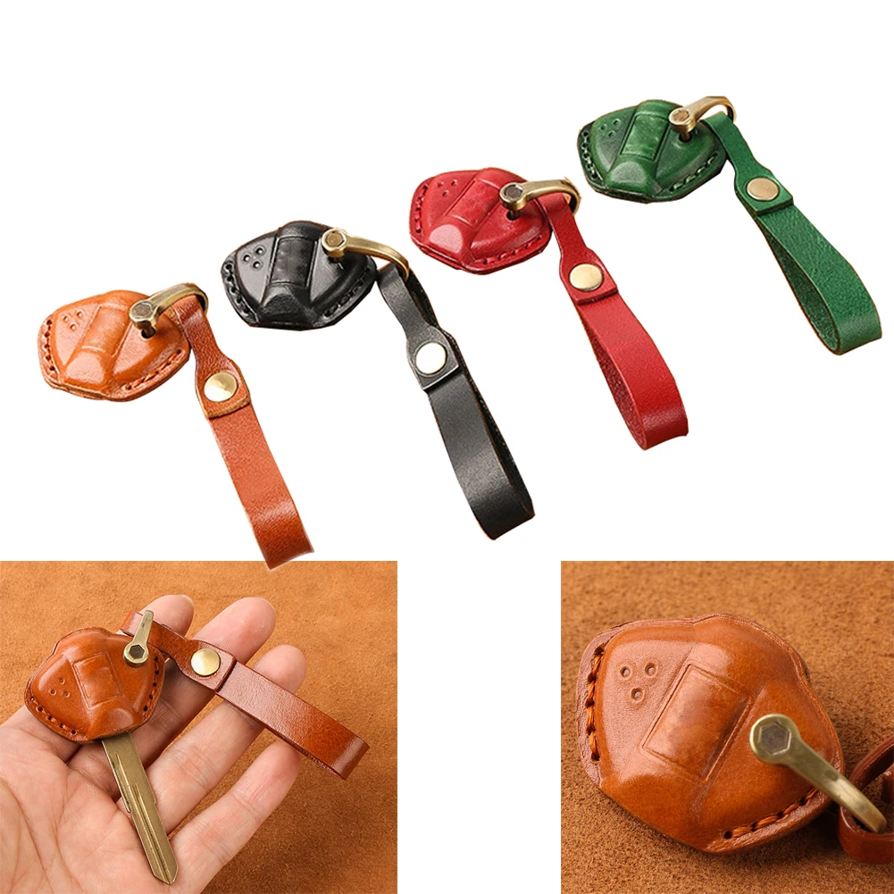 Motorcycle Leather Key Case Fob Cover Keychains r For SUZUKI GSX1300R GSXR600 750 1000 GSF 650 KeyRing Motorcycles
Motorcycle Leather Key Case Fob Cover Keychains r For SUZUKI GSX1300R GSXR600 750 1000 GSF 650 KeyRing Motorcycles