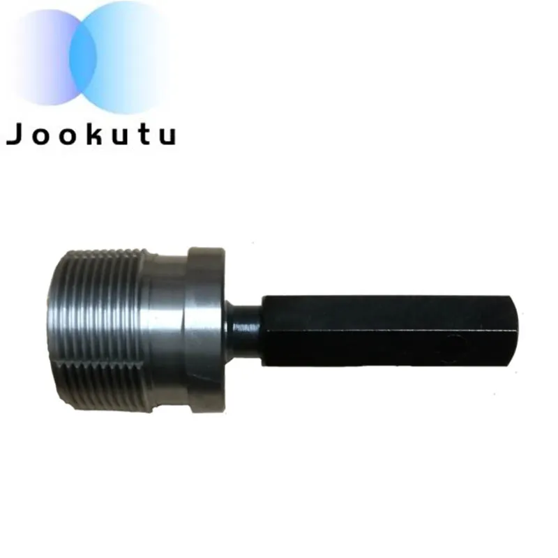 Petroleum Thread Plug Gauge And Ring Gauge Line Pipe Gauge Thread LP 5-8 LP6-8 LP8-8 LP 10-8 LP 12-8
Petroleum Thread Plug Gauge And Ring Gauge Line Pipe Gauge Thread LP 5-8 LP6-8 LP8-8 LP 10-8 LP 12-8
