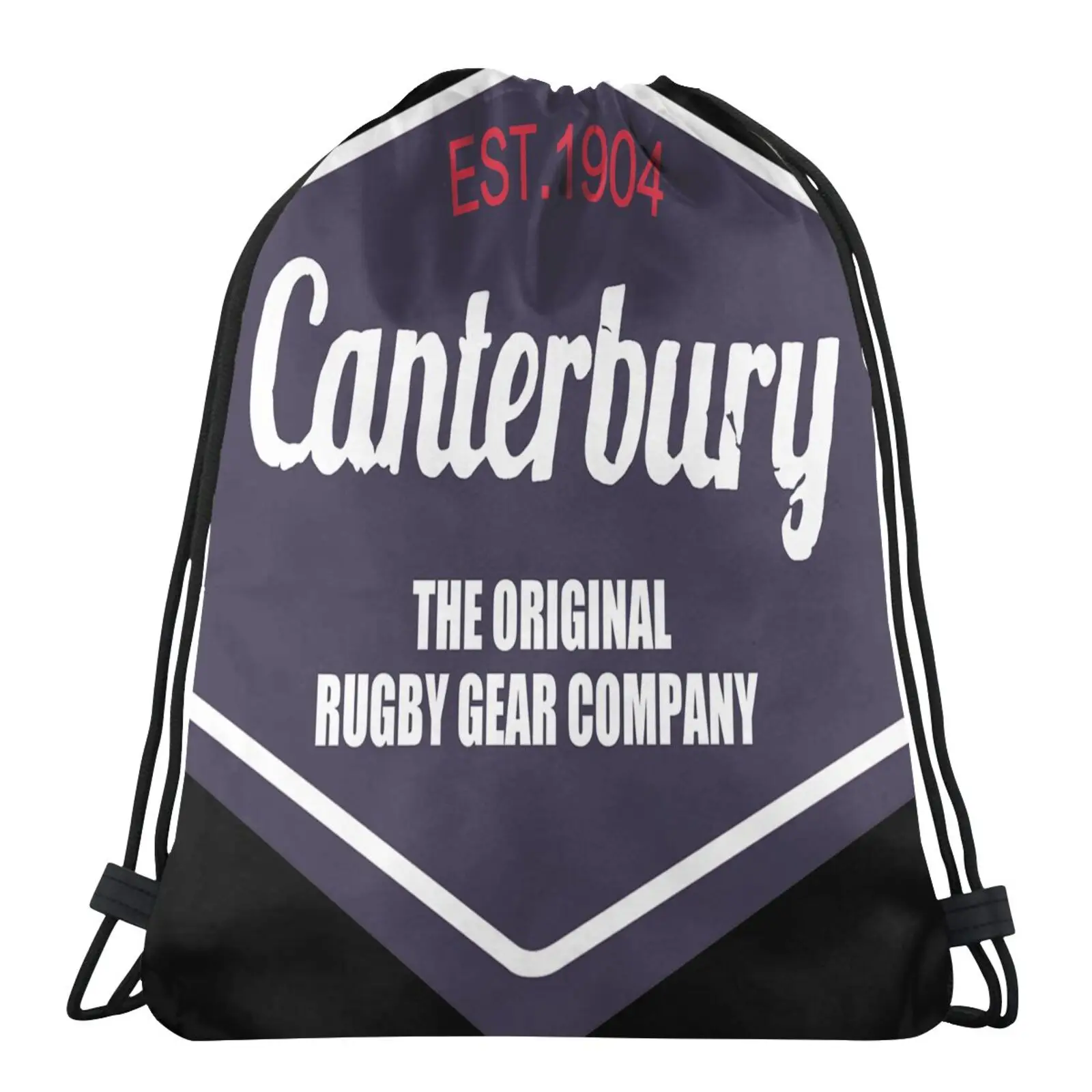 Холщовые сумки Canterbury Ccc с рисунком красного цвета, женские сумки, сумки для обуви, сумки с мячиком, школьный рюкзак для смены мешков, женские ...
Холщовые сумки Canterbury Ccc с рисунком красного цвета, женские сумки, сумки для обуви, сумки с мячиком, школьный рюкзак для смены мешков, женские ...