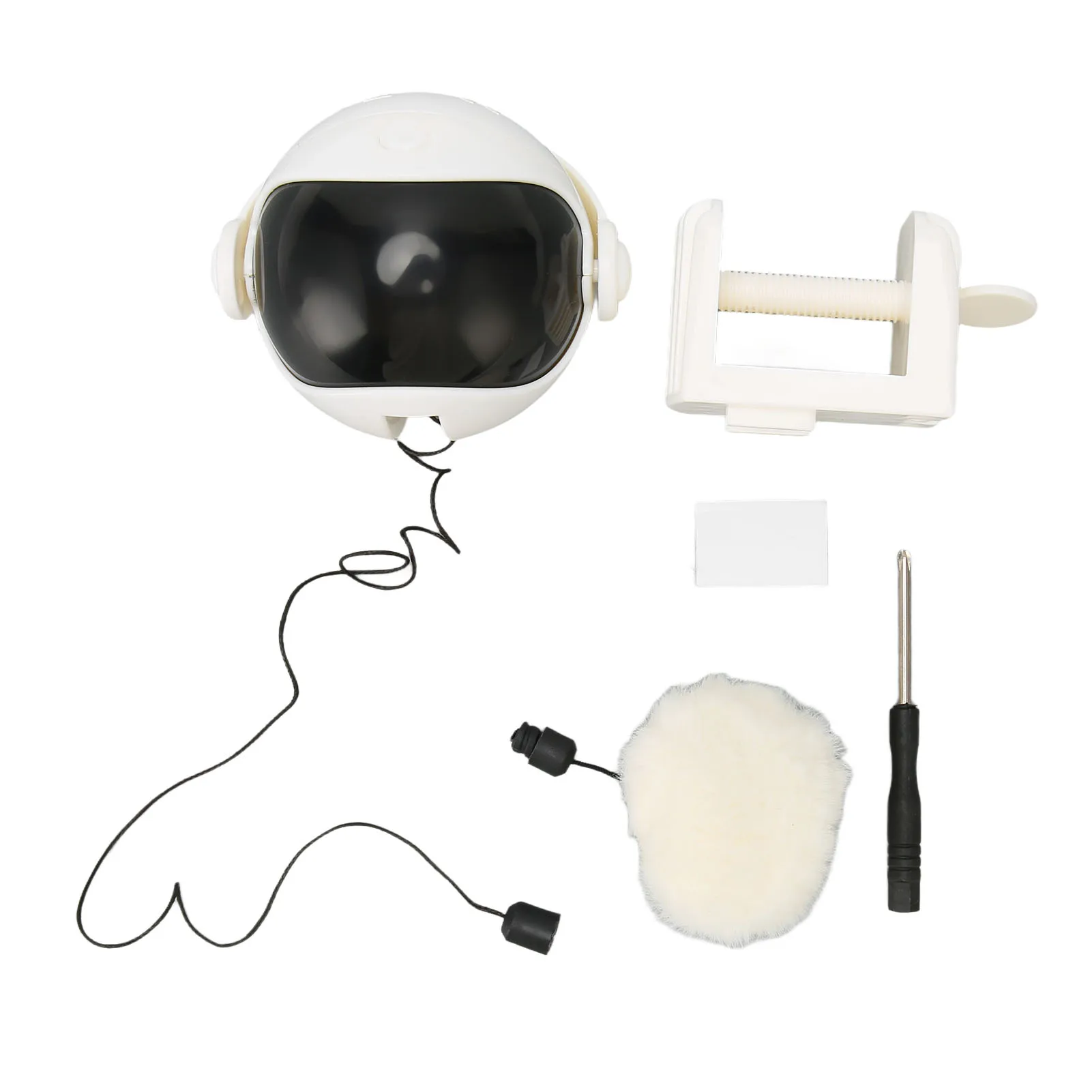 Automatic Lifting Ball Cat Toy Electric Cat Interactive Toy Detachable Base Cats Teaser Toy Gift For Pet Cat
Automatic Lifting Ball Cat Toy Electric Cat Interactive Toy Detachable Base Cats Teaser Toy Gift For Pet Cat
