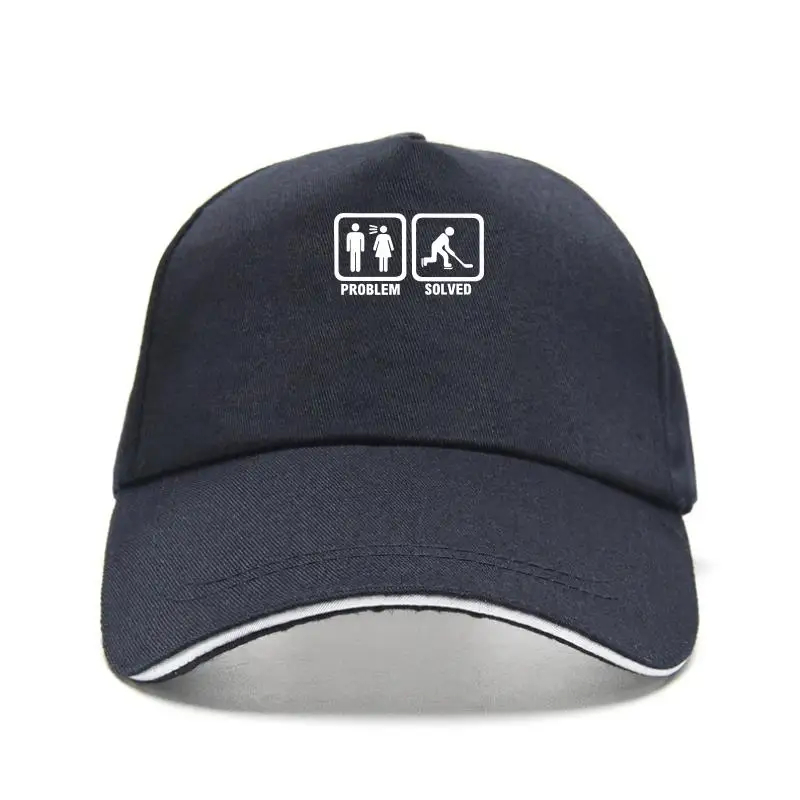 New cap hat Newet uer Ice Hockeyer Probe oved Baseball Cap en Printed Baseball Cap T Baseball Cap Cotton Funny ae Top Tee
New cap hat Newet uer Ice Hockeyer Probe oved Baseball Cap en Printed Baseball Cap T Baseball Cap Cotton Funny ae Top Tee