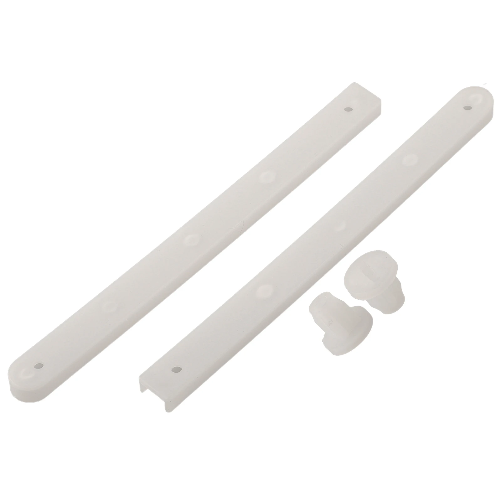 Выдвижные направляющие, направляющие для ящиков, направляющие для шкафа, пластиковые столешницы, фурнитура для дома, бесшумное закрытие, аксессуары для направляющих
Выдвижные направляющие, направляющие для ящиков, направляющие для шкафа, пластиковые столешницы, фурнитура для дома, бесшумное закрытие, аксессуары для направляющих